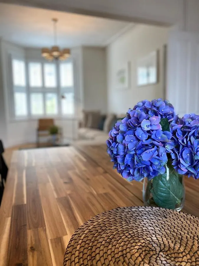 Pass The Keys Beautiful 3 Bedroom House With Great Views Of Μπαθ 0*,